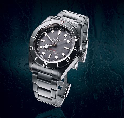 tudor black bay usa|tudor black bay models.